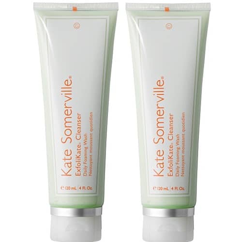 Kate Somerville ExfoliKate