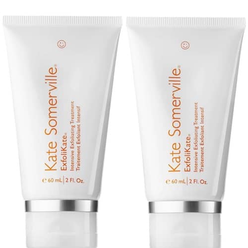 Kate Somerville ExfoliKate