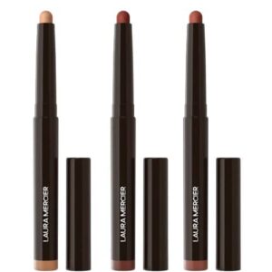 Laura Mercier Caviar Stick