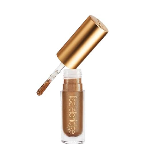 Lisa Eldridge Beauty