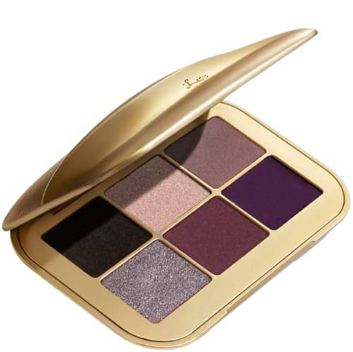 Lisa Eldridge Beauty