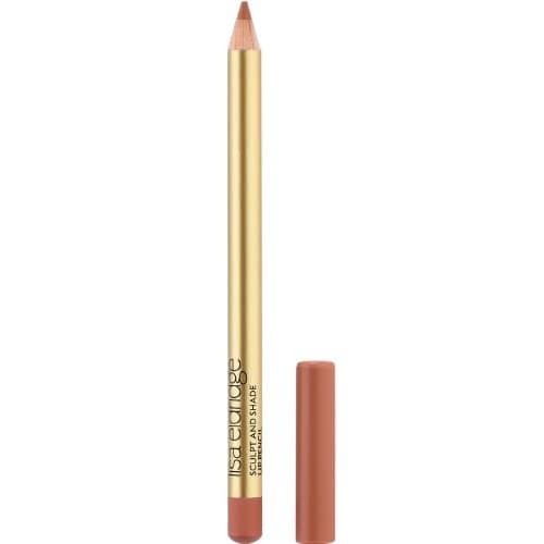 Lisa Eldridge Beauty