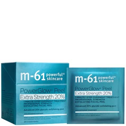 Bluemercury must haves