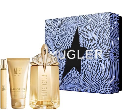 MUGLER Gift Sets