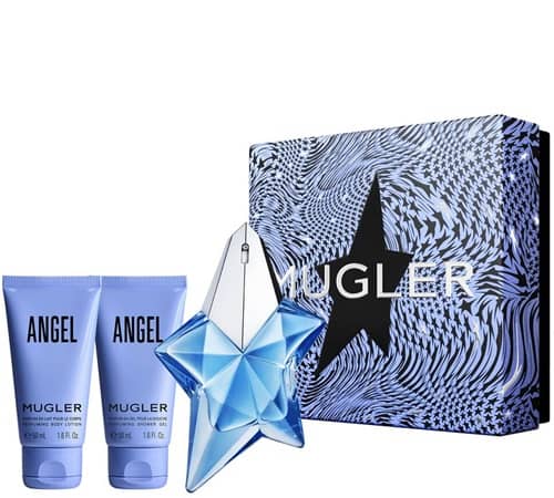 MUGLER Gift Sets
