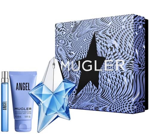 MUGLER Gift Sets