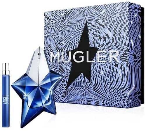 MUGLER Gift Sets
