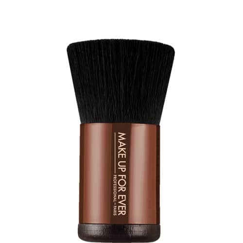 Make Up For Ever Black Friday