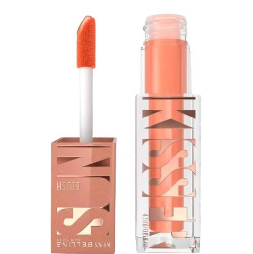 Maybelline Sunkisser