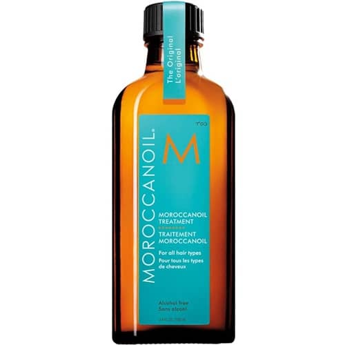 Moroccanoil Friends