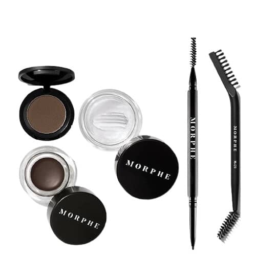 MORPHE Supreme Brow