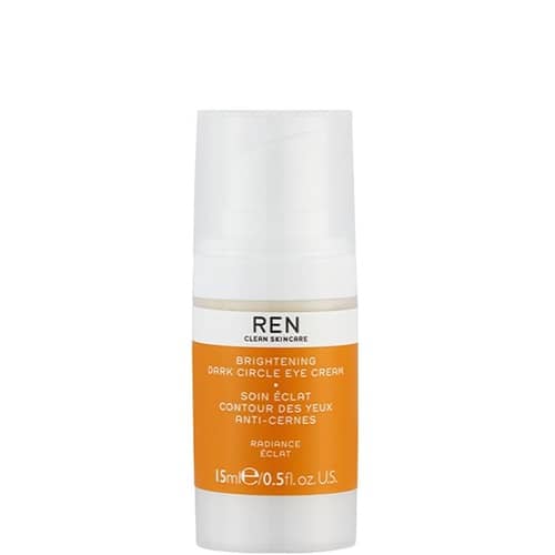 REN Clean Skincare