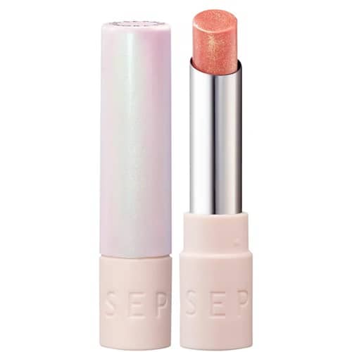 Sephora Collection Lip