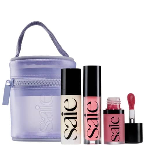 sephora savings event 2024