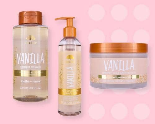 Ulta Beauty Spring Haul 2024