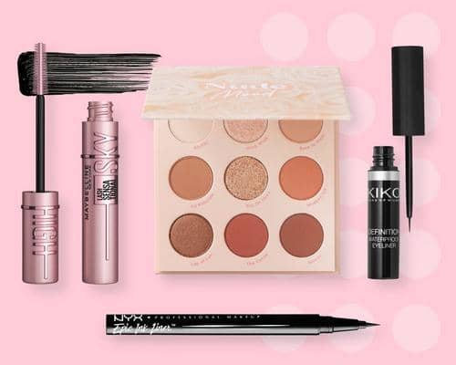 Ulta Beauty Spring Haul 2024