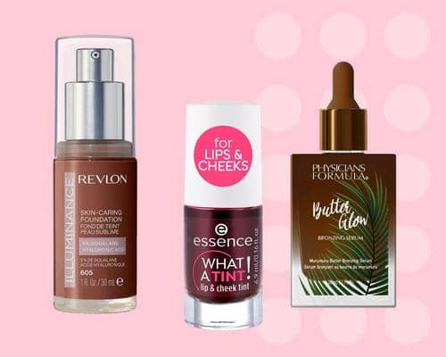 Ulta Beauty Spring Haul 2024
