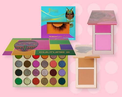 Ulta Beauty Spring Haul 2024