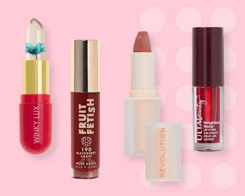 Ulta Beauty Spring Haul 2024