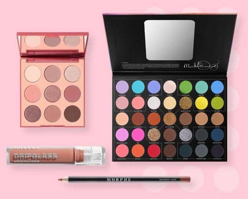 Ulta Beauty Spring Haul 2024