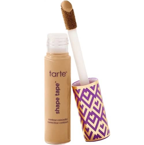 Tarte Cyber Monday