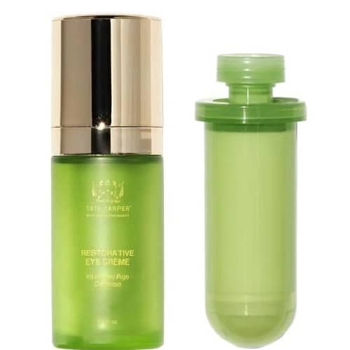 Tata Harper Refillable