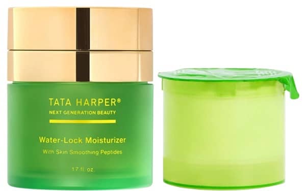 Tata Harper Refillable