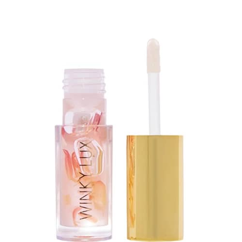 Winky Lux Cheeky Rose