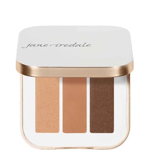 jane iredale