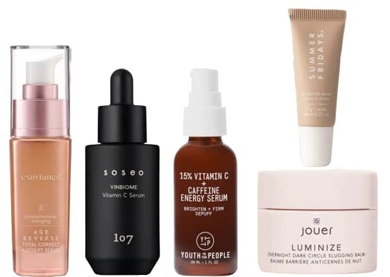 National Vitamin C Day