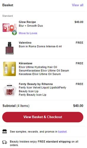 Valentino Born in Roma