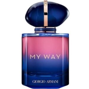 Armani My Way Parfum