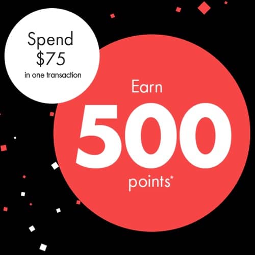 Sephora Beauty Insider