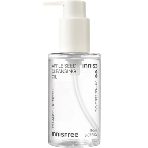 innisfree Daily UV Defense