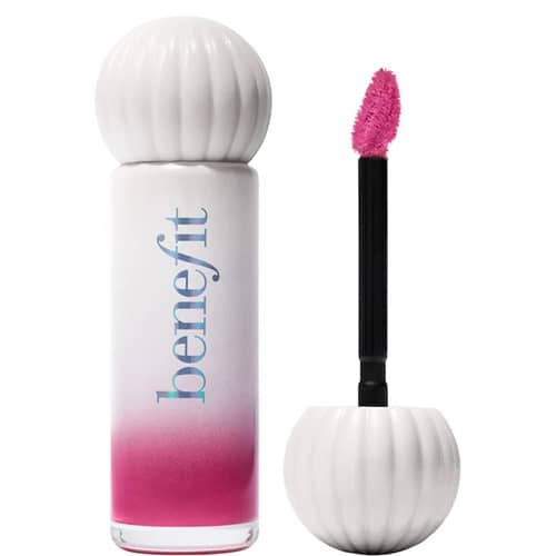 Benefit Cosmetics Black Friday