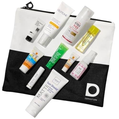 Best of Dermstore