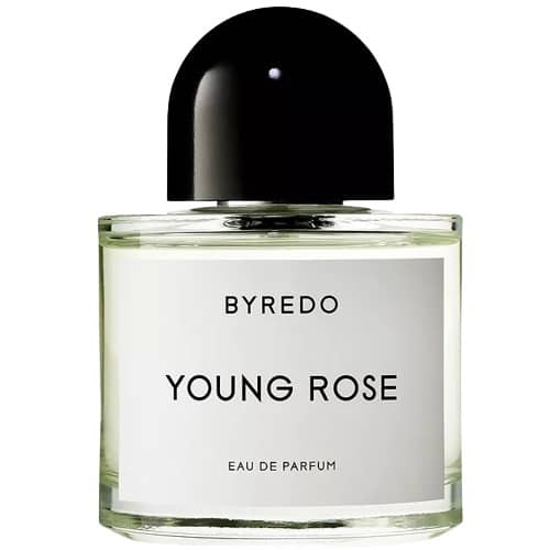 Bloomingdale's Fragrance