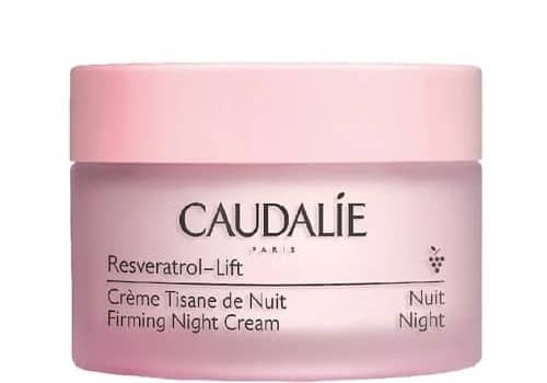 Caudalie Skincare