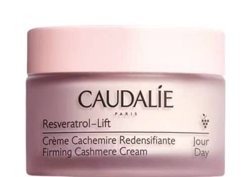 Caudalie Skincare