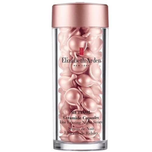 Macy's 10 Days of Glam