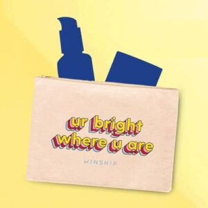 Kinship Surprise Bundle