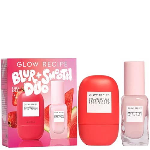 Sephora Memorial Day