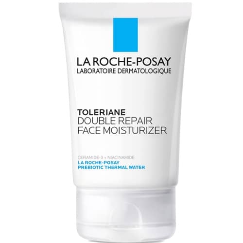 Target Skincare and Fragrance