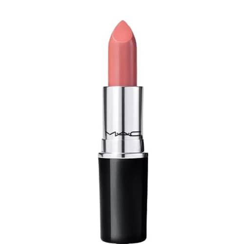 MAC Cosmetics Lippies