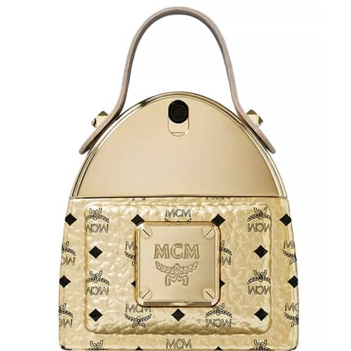 MCM Eau de Parfum