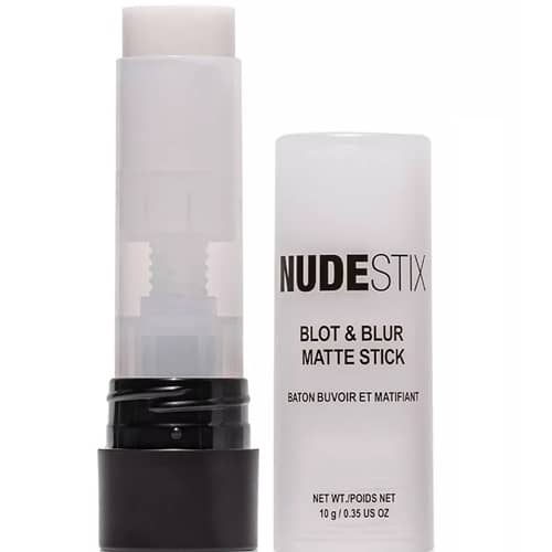 NUDESTIX Blot