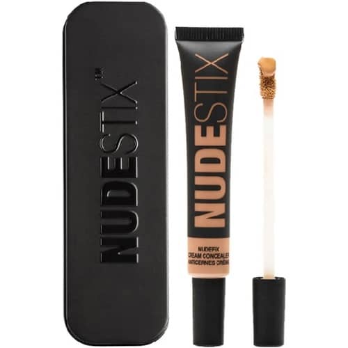 NUDESTIX Blot