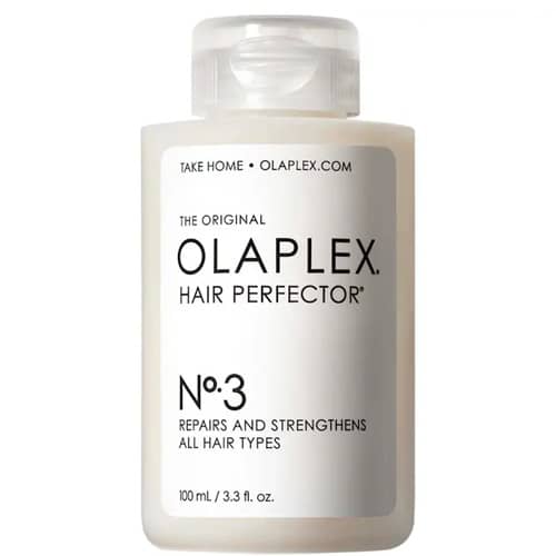 Olaplex Sitewide