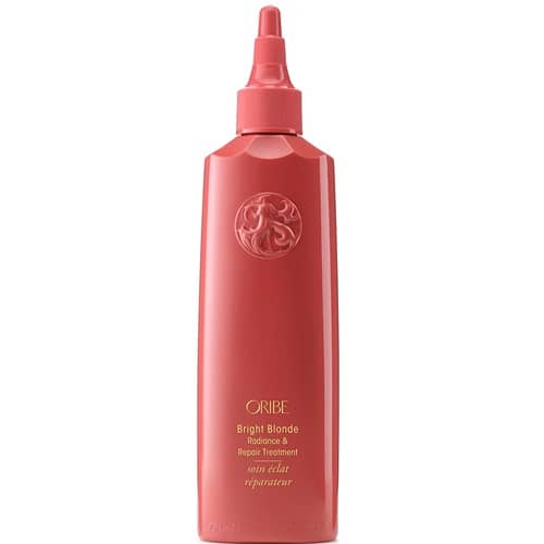 oribe sitewide