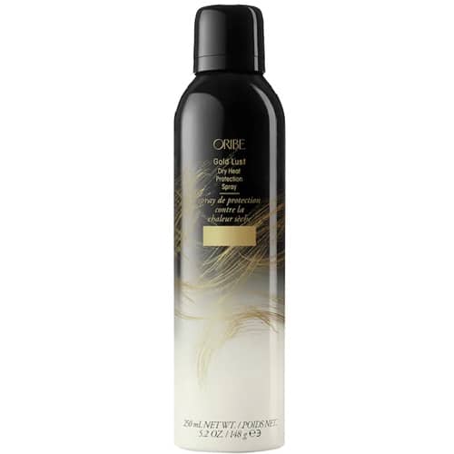 oribe sitewide